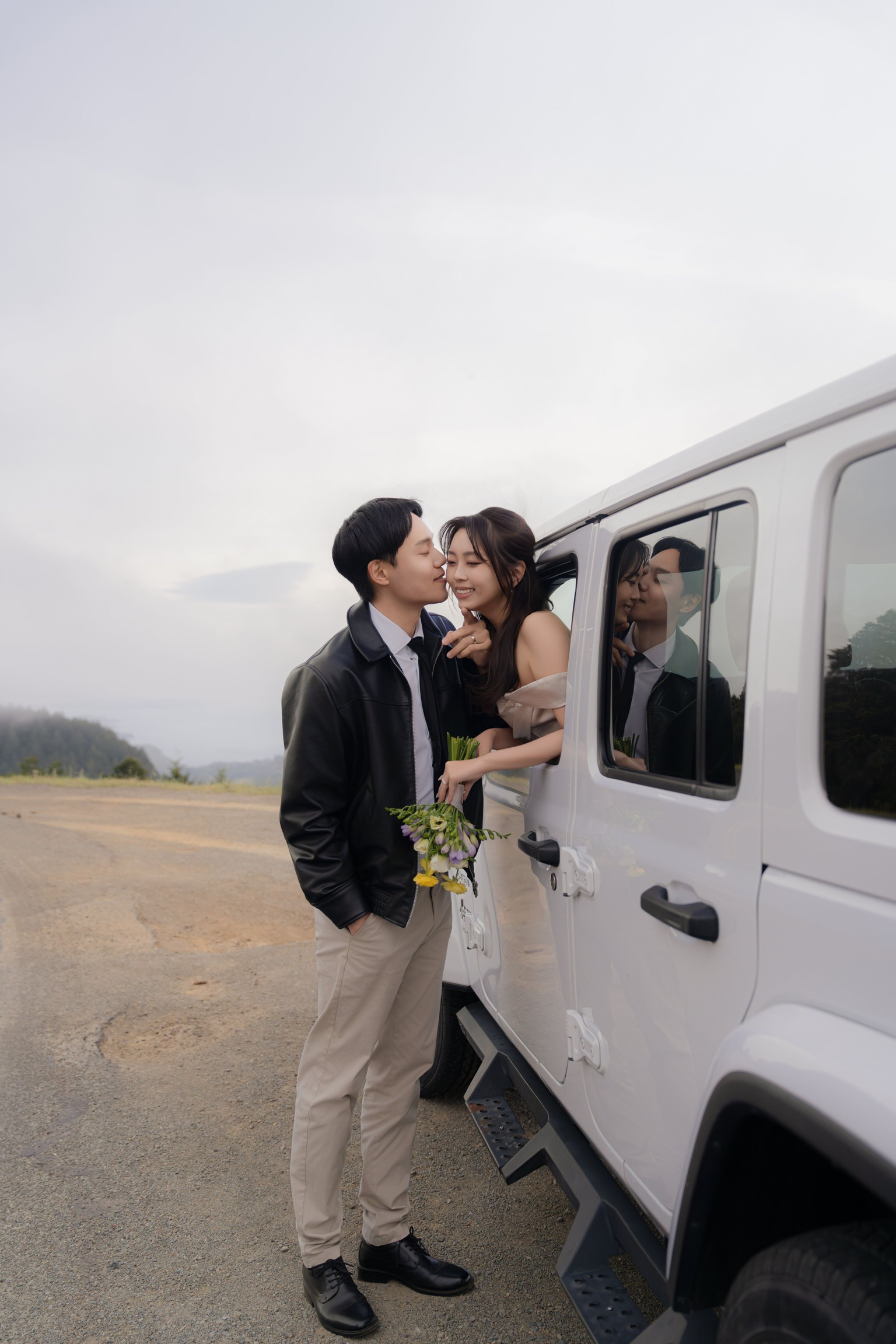 갤러리 6